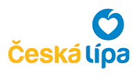 Město Česká Lípa